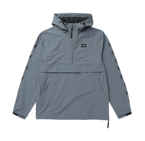 Mystic Seascape Jacket 2027 (9)