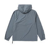 Mystic Seascape Jacket 2027 (10)