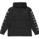 Mystic Seascape Jacket 2027 (1)
