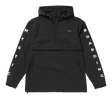 Mystic Seascape Jacket 2027 (1)