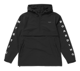Mystic Seascape Jacket 2027 (1)