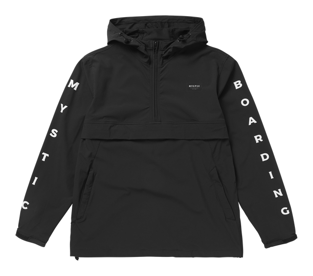 Mystic Seascape Jacket 2027 (1)