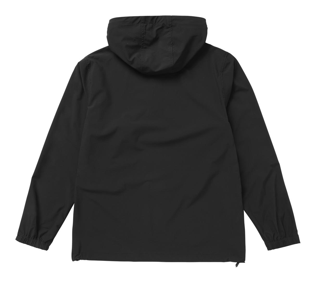 Mystic Seascape Jacket 2027 (2)
