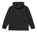 Mystic Seascape Jacket 2027 (2)