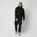 Mystic Seascape Jacket 2027 (3)