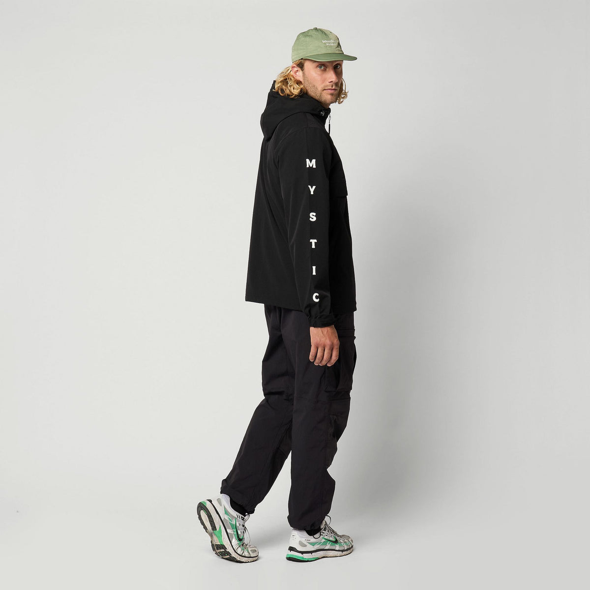 Mystic Seascape Jacket 2027 (4)