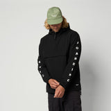Mystic Seascape Jacket 2027 (5)