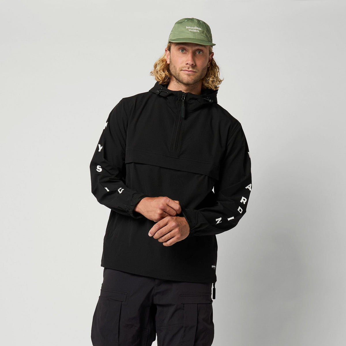 Mystic Seascape Jacket 2027 (6)