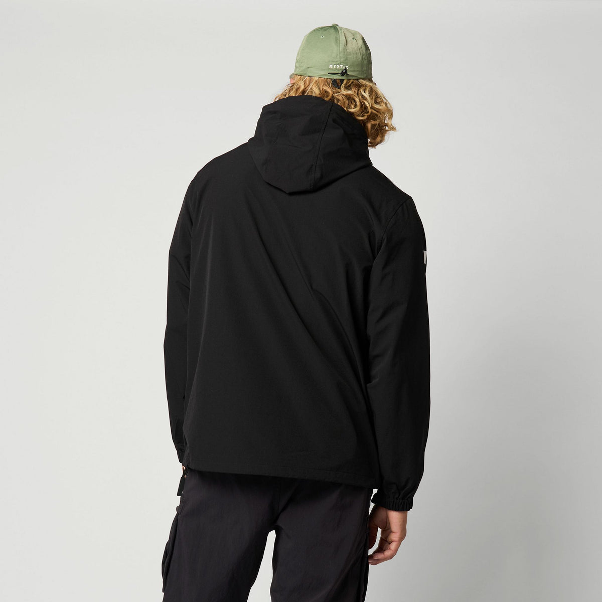 Mystic Seascape Jacket 2027 (7)