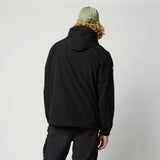 Mystic Seascape Jacket 2027 (7)