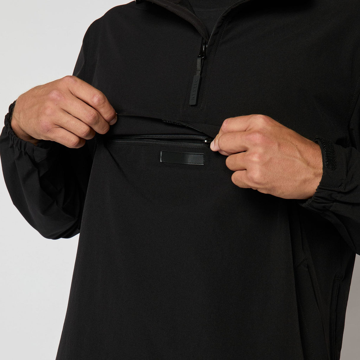 Mystic Seascape Jacket 2027 (8)