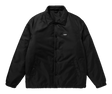 Mystic Coach Jacket 2027 (1)