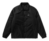 Mystic Coach Jacket 2027 (1)
