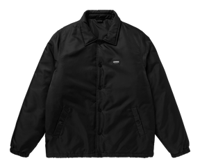 Mystic Coach Jacket 2027 (1)