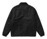 Mystic Coach Jacket 2027 (8)