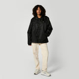 Mystic Coach Jacket 2027 (5)