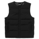 Mystic Impact Bodywarmer 2027 (1)