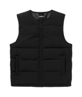 Mystic Impact Bodywarmer 2027 (1)