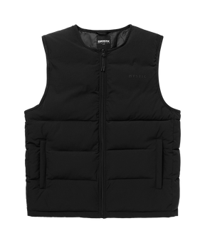 Mystic Impact Bodywarmer 2027 (1)