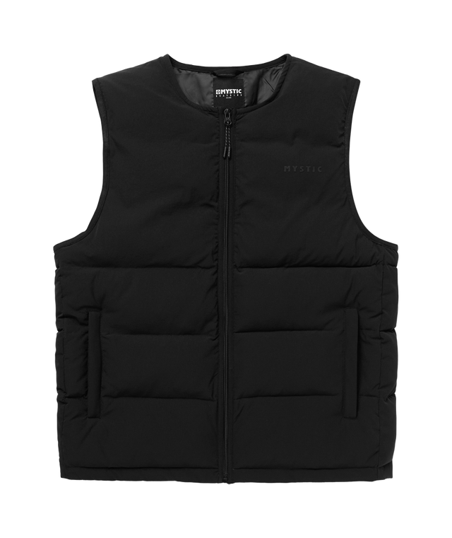 Mystic Impact Bodywarmer 2027 (1)