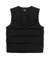 Mystic Impact Bodywarmer 2027 (2)