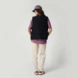 Mystic Impact Bodywarmer 2027 (6)