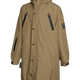 Mystic DTS Poncho 2027 (3)