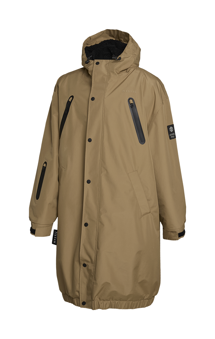 Mystic DTS Poncho 2027 (3)