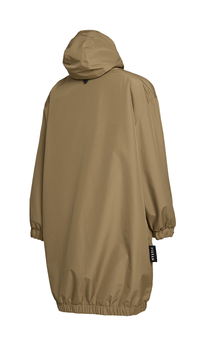 Mystic DTS Poncho 2027 (4)