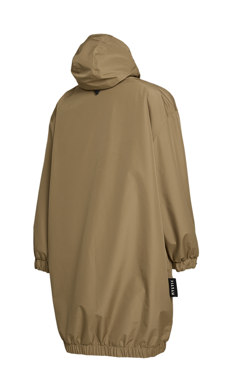 Mystic DTS Poncho 2027 (4)