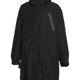 Mystic DTS Poncho 2027 (1)