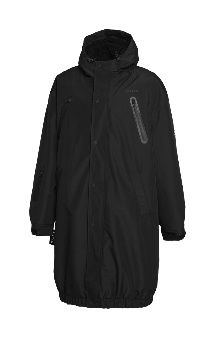 Mystic DTS Poncho 2027 (1)