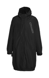 Mystic DTS Poncho 2027 (1)