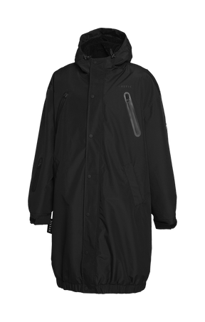Mystic DTS Poncho 2027 (1)