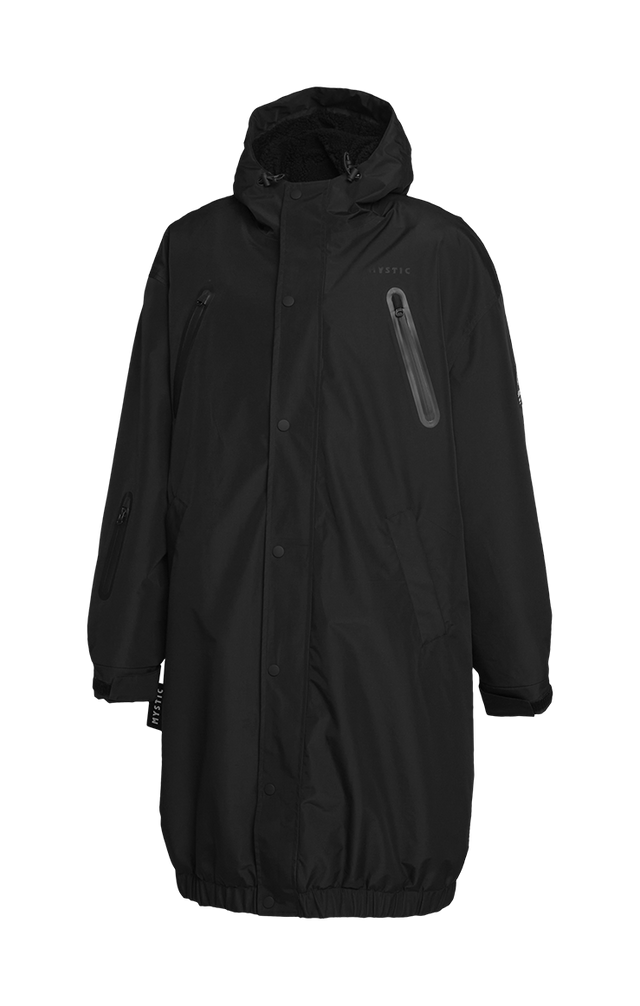 Mystic DTS Poncho 2027 (1)