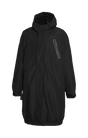 Mystic DTS Poncho 2027 (1)