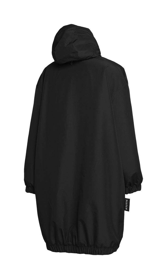 Mystic DTS Poncho 2027 (2)