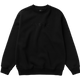 Mystic Brand Crew Sweat 2027 (1)