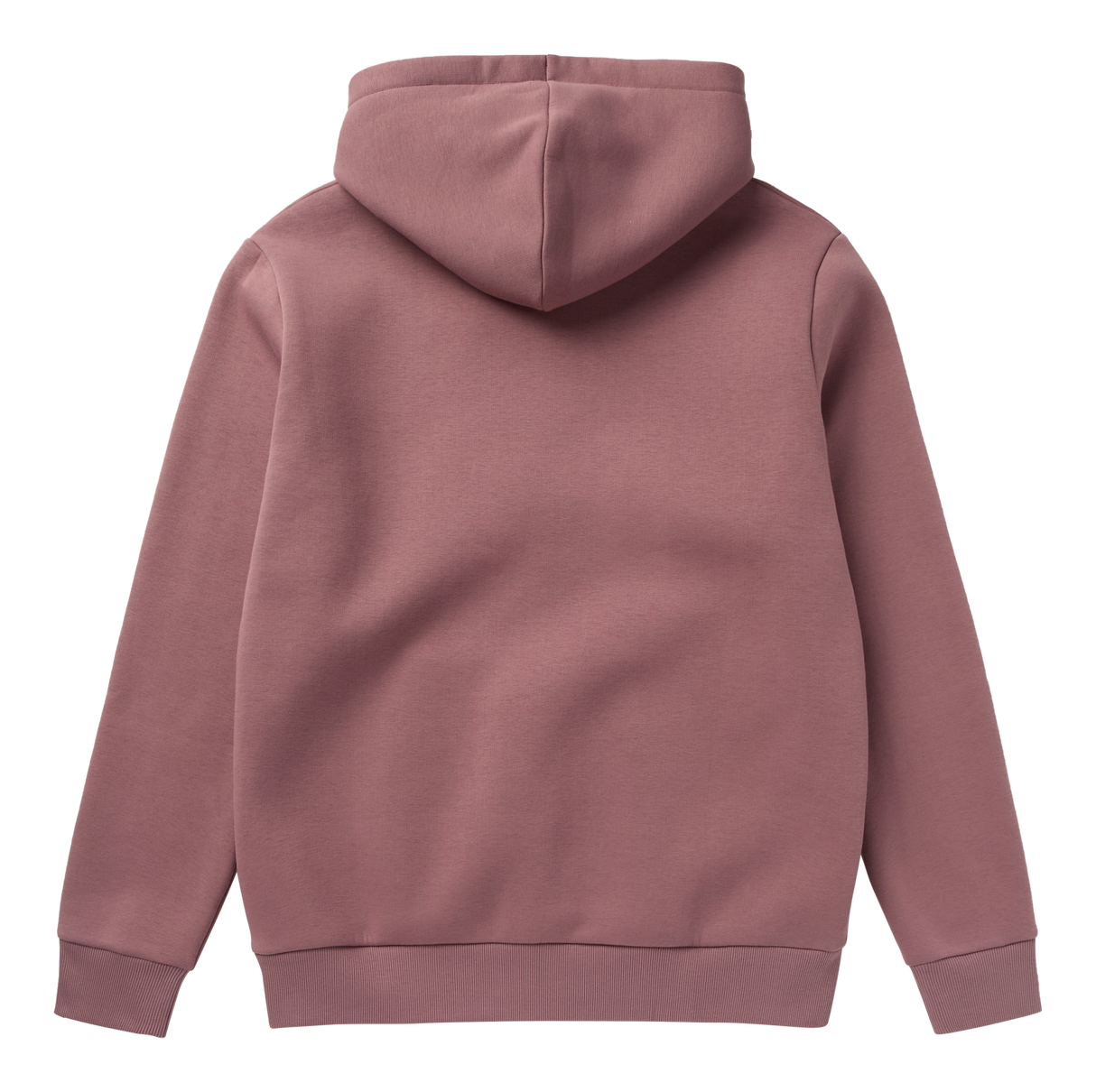 Mystic Brand Hood Sweat 2027 (4)