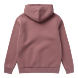 Mystic Brand Hood Sweat 2027 (4)