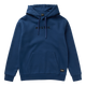 Mystic Brand Hood Sweat 2027 (5)