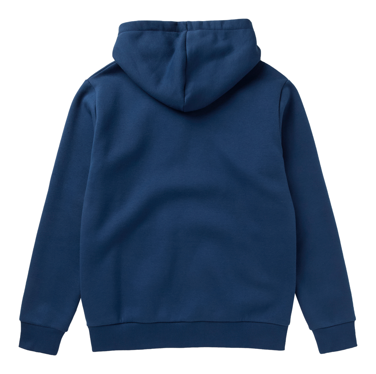 Mystic Brand Hood Sweat 2027 (6)