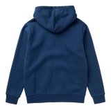 Mystic Brand Hood Sweat 2027 (6)