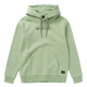 Mystic Brand Hood Sweat 2027 (7)