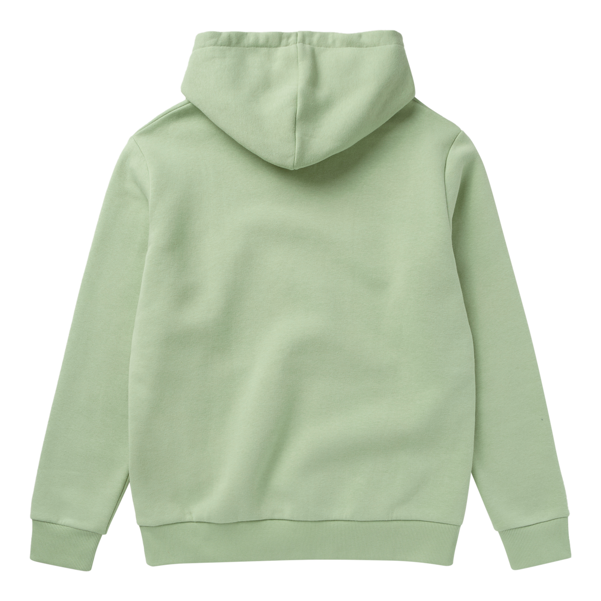 Mystic Brand Hood Sweat 2027 (8)