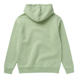 Mystic Brand Hood Sweat 2027 (8)