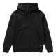 Mystic Brand Hood Sweat 2027 (1)