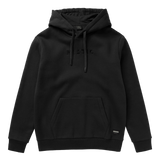 Mystic Brand Hood Sweat 2027 (1)