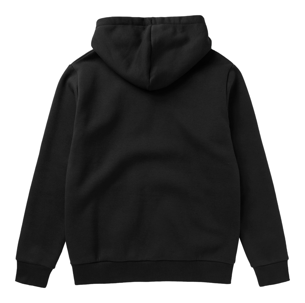 Mystic Brand Hood Sweat 2027 (2)