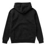 Mystic Brand Hood Sweat 2027 (2)